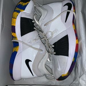 PG 2.0 NCAA basketball shoes